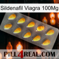 Sildenafil Viagra 100Mg cialis1